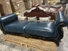 Furniture (EXPORT ONLY) (Dayton, NJ) - 2