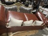 Furniture (EXPORT ONLY) (Dayton, NJ) - 3