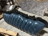 Furniture (EXPORT ONLY) (Dayton, NJ) - 4