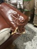 Furniture (EXPORT ONLY) (Dayton, NJ) - 5