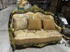 Furniture (EXPORT ONLY) (Dayton, NJ) - 8