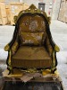 Furniture (EXPORT ONLY) (Dayton, NJ) - 9