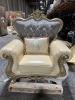Furniture (EXPORT ONLY) (Dayton, NJ) - 10