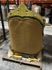 Furniture (EXPORT ONLY) (Dayton, NJ) - 11