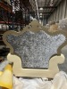 Furniture (EXPORT ONLY) (Dayton, NJ) - 12