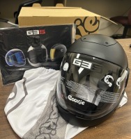 Helmets (Dayton, NJ)