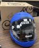 Helmets (Dayton, NJ) - 2