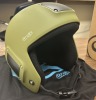 Helmets (Dayton, NJ) - 3