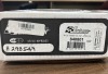 Engine Damper, Piston & Ring Kit, Bearing Sets (Dayton, NJ) - 2