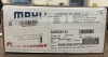 Engine Damper, Piston & Ring Kit, Bearing Sets (Dayton, NJ) - 4