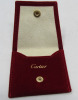 18K Gold Chain & Pendant (Riverside, CA) - 3