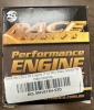 Engine Damper, Piston & Ring Kit, Bearing Sets (Dayton, NJ) - 7
