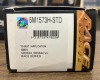 Engine Damper, Piston & Ring Kit, Bearing Sets (Dayton, NJ) - 8