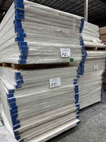 PVC Sheets, Plastic/PVC Boards (Dayton, NJ)