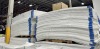 PVC Sheets, Plastic/PVC Boards (Dayton, NJ) - 2