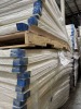 PVC Sheets, Plastic/PVC Boards (Dayton, NJ) - 3