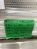 PVC Sheets, Plastic/PVC Boards (Dayton, NJ) - 4