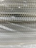 PVC Sheets, Plastic/PVC Boards (Dayton, NJ) - 5