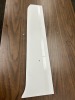 PVC Sheets, Plastic/PVC Boards (Dayton, NJ) - 6