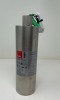 Generator/Extinguishing Unit (Dayton, NJ)
