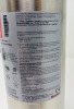 Generator/Extinguishing Unit (Dayton, NJ) - 3