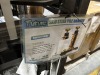Gate Posts, Tracks, Construction, Agricultural Equipment (Dayton, NJ) - 4