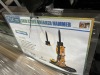 Gate Posts, Tracks, Construction, Agricultural Equipment (Dayton, NJ) - 6