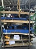 Gate Posts, Tracks, Construction, Agricultural Equipment (Dayton, NJ) - 11