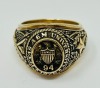 Texas A & M Class Ring (Dayton, NJ)
