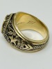 Texas A & M Class Ring (Dayton, NJ) - 2