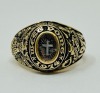 West Point Class Ring (Dayton, NJ)