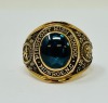 Piedmont High School Class Ring (Dayton, NJ)