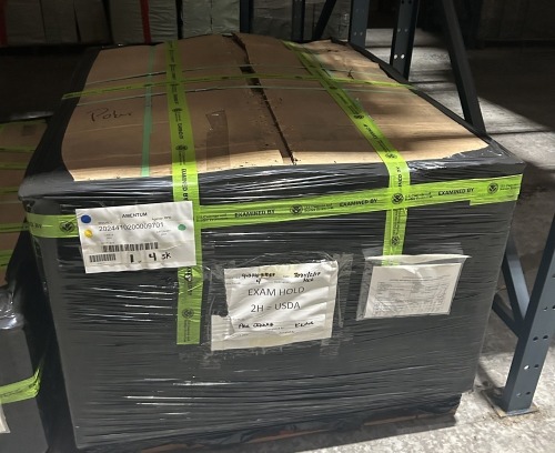 Gasket Sets, Accessories, Equipment (Dayton, NJ)
