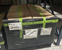 Gasket Sets, Accessories, Equipment (Dayton, NJ)
