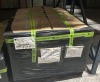 Gasket Sets, Accessories, Equipment (Dayton, NJ)