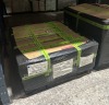 Gasket Sets, Accessories, Equipment (Dayton, NJ) - 2