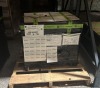 Gasket Sets, Accessories, Equipment (Dayton, NJ) - 3