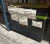 Gasket Sets, Accessories, Equipment (Dayton, NJ) - 4