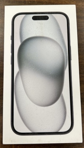 Apple iPhones (Dayton, NJ)