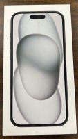 Apple iPhones (Dayton, NJ)