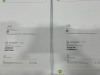 Apple iPads (Dayton, NJ) - 3