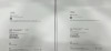 Apple iPads (Dayton, NJ) - 4