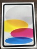 Apple iPads (Dayton, NJ) - 5