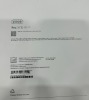 Apple iPads (Dayton, NJ) - 6