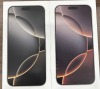 Apple iPhones (Dayton, NJ)