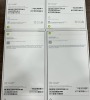 Apple iPhones (Dayton, NJ) - 2