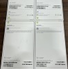 Apple iPhones (Dayton, NJ) - 3