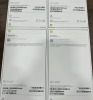 Apple iPhones (Dayton, NJ) - 4