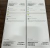 Apple iPhones (Dayton, NJ) - 5