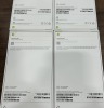 Apple iPhones (Dayton, NJ) - 6